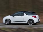 Citroen DS3 by Musketier 2010 года
